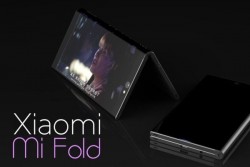 Ponsel Lipat Xiaomi Bakal Lebih Murah