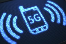 Intel Garap Modem 5G Berkecepatan 6GB/Detik