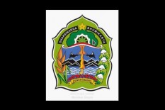 Proyek di Ngalang, Gunungkidul Bermasalah