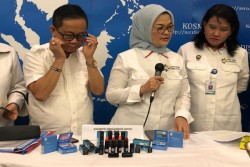 Ini Daftar 6 Kosmetik yang Ditarik BPOM karena Mengandung Zat Berbahaya