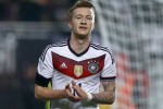 Hadapi Rusia & Belanda, Reus Absen Bela Jerman