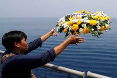 FAA Investigasi Prioritas Tingkat Tinggi terhadap Analisis Keselamatan Boeing