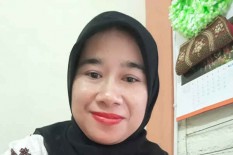 UU Belum Spesifik Melindungi Korban Kekerasan Seksual