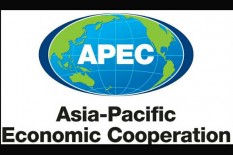 Pemimpin APEC Diharapkan Bantu Negara Pasifik Hadapi Perubahan Iklim dan Isu Kelautan