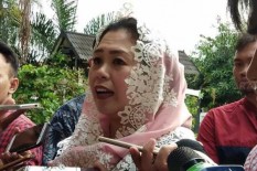 Yenny Wahid Sebut Perda yang Berpotensi Diskriminasi Tak Boleh Ada