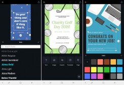 Canva Versi Aplikasi Berdesain Khas Instagram