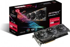 AMD Suguhkan Kartu Grafis untuk Gamers Kelas Berat