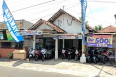 Yamaha SBM Dekatkan Diri dengan Konsumen