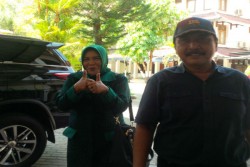 Pensiunan Perangkat Desa di Bantul Bakal Dapat Pesangon