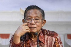 Kadin Minta Kebijakan Ekonomi XVI Ditunda