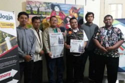 Sejumlah Tokoh Nasional Bakal Hadir di Muktamar Pemuda Muhammadiyah di Jogja