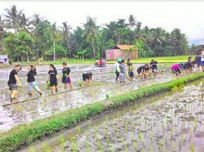 Wisata Menginap di Rumah Warga untuk Mengenal Budaya Kini Jadi Tren