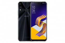 Ponsel Zenfone 5 Series Bisa Diperbarui ke Android Pie 9.0