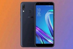  Meluncur 11 Desember, Ini Bocoran Spesifikasi Zenfone Max 2