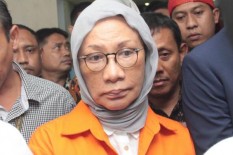 Polisi Diminta Melengkapi Berkas Ratna Sarumpaet