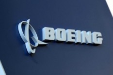 Tak Tunggu Hasil Investigasi, Keluarga Korban PK-LQP Tetap Gugat Boeing dan Minta Ganti Rugi