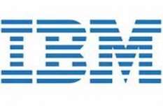IBM Hadirkan Teknologi Awan Terbaru