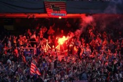 Jadwal La Liga Pekan 13