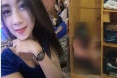 Polisi Cari Saksi Kunci Kasus Pembunuhan Pemandu Lagu