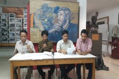 Pengangkatan Andika Jadi KSAD Dinilai Penuh Unsur Politis, Netralitas TNI di Pemilu di Pertaruhkan