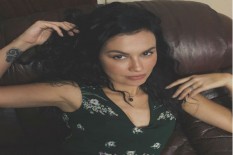  Sophia Latjuba Sering Merindukan Almarhum Chrisye