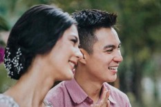 Pengantin Baru, Paula Verhoeven Kesal Baim Wong Ajak Teman ke Kamar Main Game Online