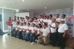 Layanan Baru Honda CARE, Mogok di Jalan Tinggal Telepon