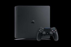 Gara-Gara Username Mengandung SARA, Pengguna PS 4 Diblokir
