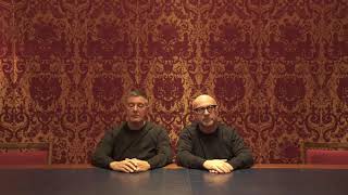 Keluarkan Iklan Rasis, Dolce & Gabbana Minta Maaf pada Orang Tiongkok