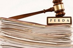Perda Syariah dan Injil Sangat Rentan Diskriminasi