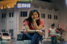 Objek Wisata di Kulonprogo Harus Ramah untuk Fotografi