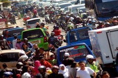 Fahri Hamzah Sebut Usulah SIM Seumur Hidup Hanya Menambah Angka Kecelakaan