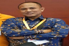 Dirut PT Primissima: Membangkitkan Kembali Kejayaan Primissima