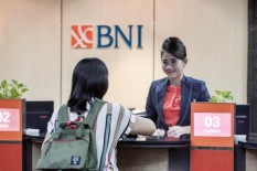 BNI Beri Perlindungan Debitur
