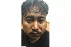 2 Orang yang Terlibat Pembunuhan Dufi Diburu, Total Ada 5 Tersangka