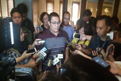 Meski Unggul di Survei, Jokowi-Ma'ruf Perlu Perhatikan Ini Jika Ingin Menangkan Pilpres 2019