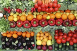 Sederet Makanan Ini Bisa Bantu Para Pria Pertahankan Ingatan