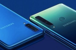 Samsung Galaxy S10 Miliki 3 Varian