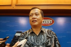 WNI yang Sempat Dilaporkan Hilang di Osaka Sudah Ditemukan