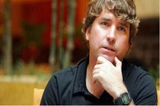 Penyakit Syaraf ALS Renggut Nyawa Stephen Hillenburg SpongeBob & Stephen Hawking