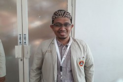 Gantikan Dahnil Anzar, Tiga Kandidat Berebut Posisi Ketum Pemuda Muhammadiyah, Ini Dia Calonnya