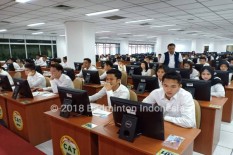 Ini Komentar Kemenpora soal Kevin Sanjaya cs Ikut Tes SKD CPNS 2018 