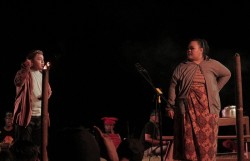 KOMUNITAS:  Jawasastra, Membumikan Budaya Jawa lewat Budaya Pop