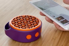 Logitech Tak Jadi Akuisisi Plantronics