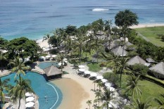 Ingin Bulan Madu ke Bali, Ini Tempat-Tempat yang Bisa Anda Pilih