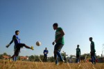 Sulit Dipidana, Tanggapan Praktisi Hukum soal Pengaturan Skor Sepak Bola