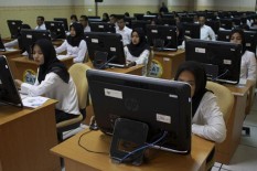 Hasil Tes SKB CPNS 2018 di 203 Instansi Berikut segera Diumumkan