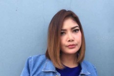 Dituduh Pelakor, Irma Darmawangsa Kecewa