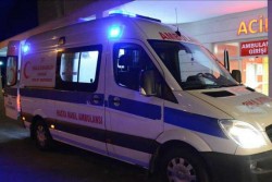 Diplomat Indonesia Meninggal Dunia di Bandara Turki
