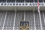 Kejagung Panggil Tersangka Zainal Abidin & Albertus Sugeng Terkait Korupsi Penjualan Aset